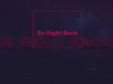 Chaturbate Nude Webcam of abigail_f00x