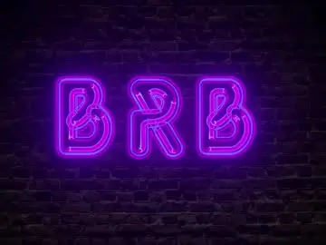 Chaturbate Watch Live Sex Cams of abigail_f00x