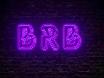 Chaturbate Best Webcam of abigail_f00x