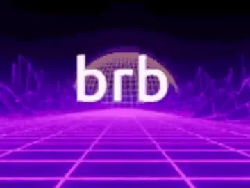 Chaturbate Watch Live Sex Cams of abigail_f00x