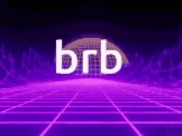 Chaturbate Adult Video Chat of abigail_f00x