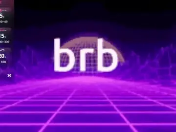 Chaturbate Free Porn Cam of abigail_f00x