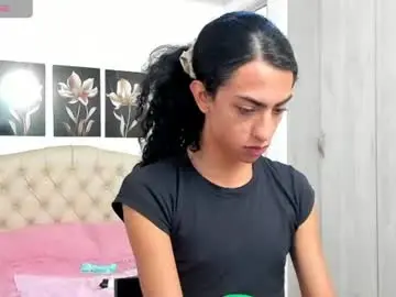 Chaturbate Watch Live Sex Cams of abigail_f00x