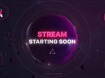 Chaturbate Watch Live Sex Cams of abigail_f00x