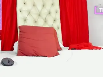 Chaturbate Adult Webcams of dulcee_bella