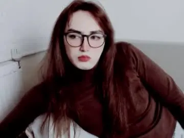 Chaturbate Free Porn Cam of elisa_2001