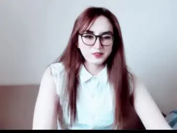 elisa_2001 from chaturbate