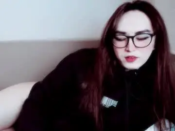 Chaturbate Adult Video Chat of elisa_2001