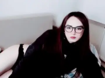 Chaturbate Best live sex cam show of elisa_2001