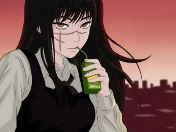 Chaturbate Best Webcam of elisa_2001