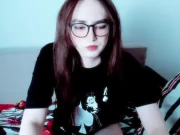 Chaturbate Adult Video Chat of elisa_2001