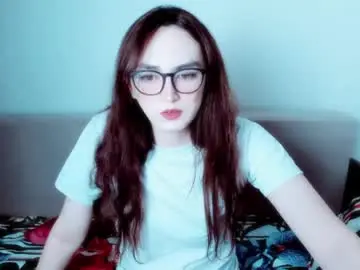 Chaturbate Live Sex Cam of elisa_2001