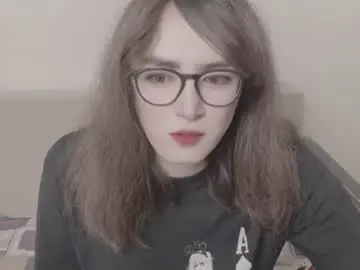 Chaturbate Best live sex cam show of elisa_2001