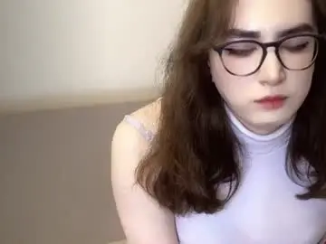 Chaturbate Best live sex cam show of elisa_2001