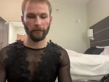 Chaturbate Live Sex Cam of femkink4u