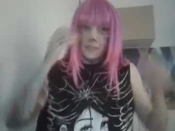 Chaturbate Sex Chat of hermosa666