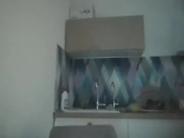 Chaturbate Sex Chat of hermosa666