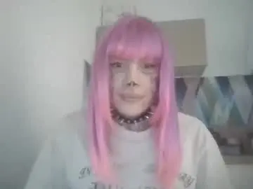 Chaturbate Free Porn Cam of hermosa666