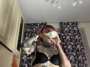 Chaturbate Best live sex cam show of hermosa666