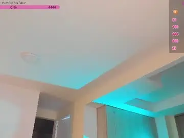 Chaturbate Adult Webcam of isa_greey