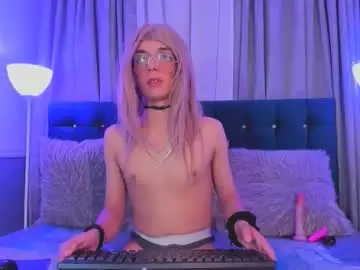 Chaturbate Free Porn Cam of lis_pearson