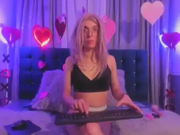 Chaturbate Sex Chat of lis_pearson