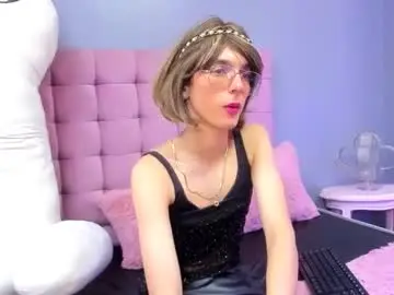 Chaturbate Sex Cam of lis_pearson