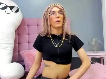 Chaturbate Free Porn Cam of lis_pearson