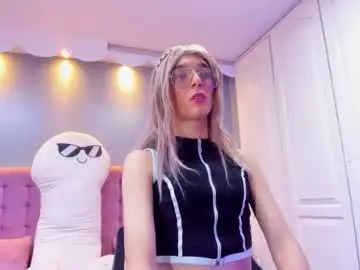 Chaturbate Best Webcam of lis_pearson