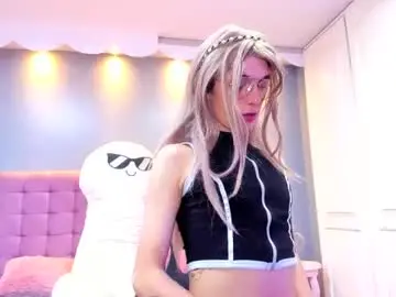 Chaturbate Adult Webcam of lis_pearson