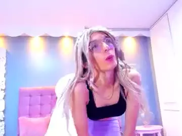 Chaturbate Live Porn of lis_pearson