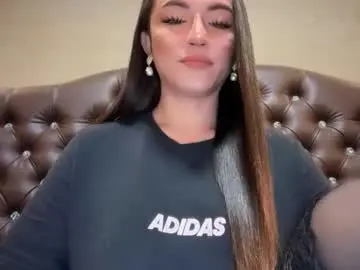 Chaturbate Nude Webcam of madammistressdominatrixxx