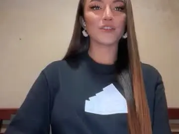 Chaturbate Live Sex of madammistressdominatrixxx