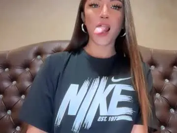 Chaturbate Free Porn Cam of madammistressdominatrixxx