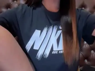 Chaturbate Free Live Porn of madammistressdominatrixxx