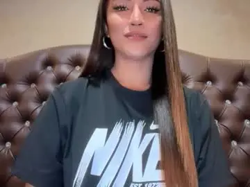 Chaturbate Live Porn of madammistressdominatrixxx