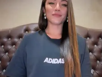 Chaturbate Nude Webcam of madammistressdominatrixxx