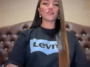 Chaturbate Best Webcam of madammistressdominatrixxx