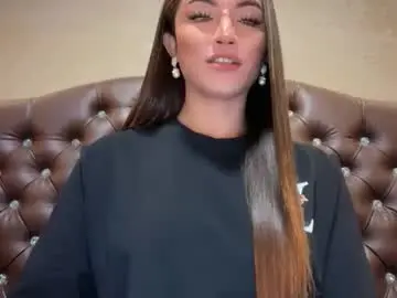 Chaturbate Adult Webcam of madammistressdominatrixxx