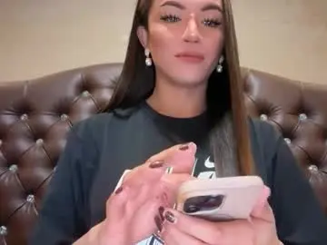 Chaturbate Nude Webcam of madammistressdominatrixxx