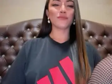 Chaturbate Adult Webcams of madammistressdominatrixxx