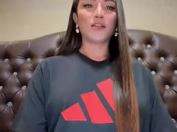 Chaturbate Private Sex Chat of madammistressdominatrixxx