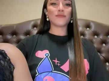 Chaturbate Sex Cam of madammistressdominatrixxx