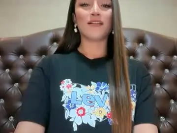 Chaturbate Live Porn of madammistressdominatrixxx