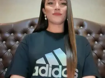 Chaturbate Best Webcam of madammistressdominatrixxx