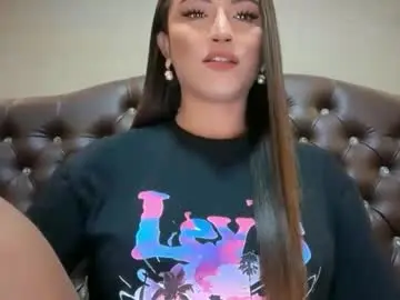 Chaturbate Free Live Porn of madammistressdominatrixxx