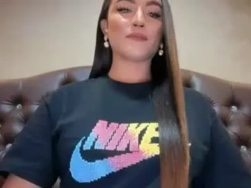 Chaturbate Free Porn Cam of madammistressdominatrixxx