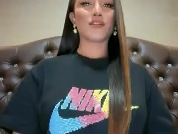 Chaturbate Adult Webcam of madammistressdominatrixxx