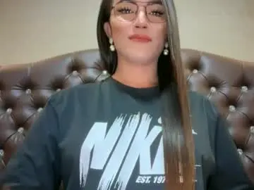 Chaturbate Adult Webcams of madammistressdominatrixxx