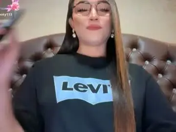 Chaturbate Best live sex cam show of madammistressdominatrixxx